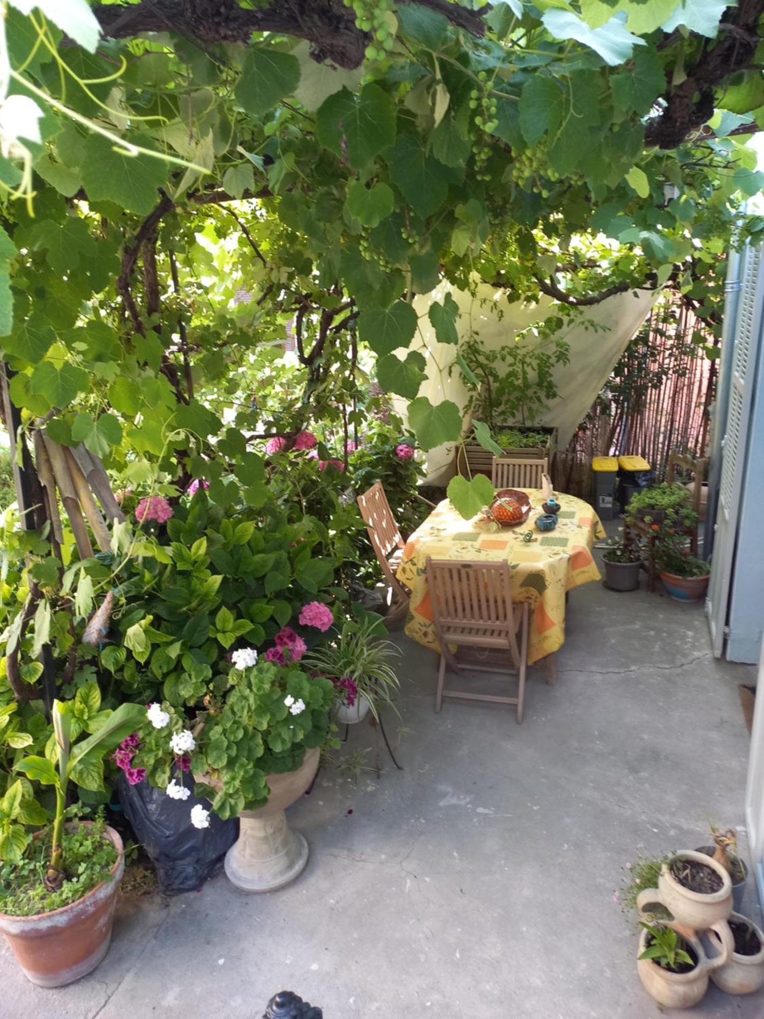 Bed and Breakfast L'Ibrus Blue Belvedere  Экстерьер фото