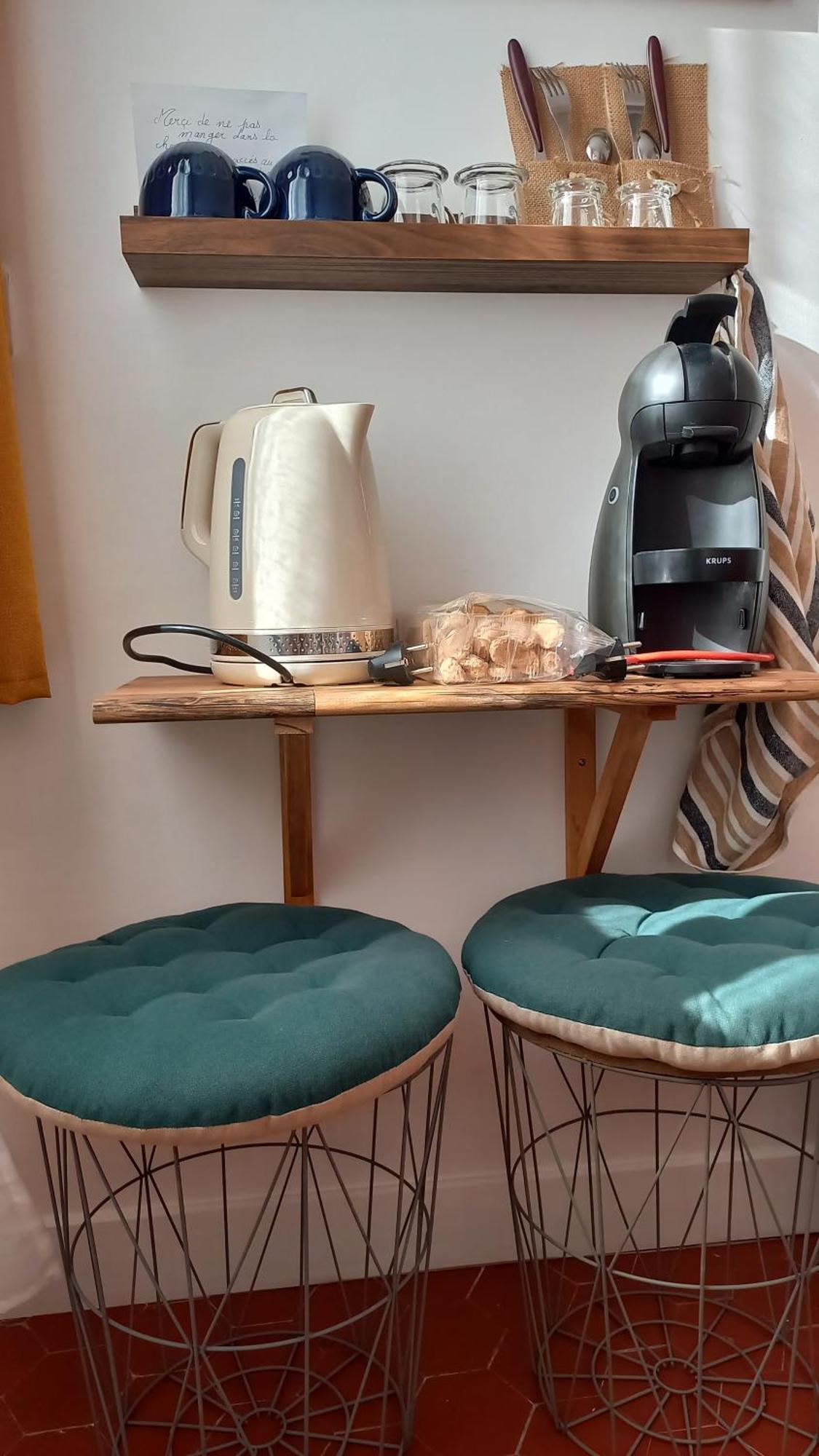 Bed and Breakfast L'Ibrus Blue Belvedere  Экстерьер фото